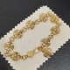 Overwhelming luxury 2024SS bracelet CHROME HEARTS Overwhelming luxury 2024SS bracelet CHROME HEARTS