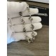 The new item you definitely want 2024SS Bracelet CHROME HEARTS The new item you definitely want 2024SS Bracelet CHROME HEARTS