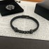 2024SS CHROME HEARTS Chrome Hearts Bracelet Popular new arrival