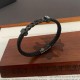 2024SS CHROME HEARTS Chrome Hearts Bracelet Popular new arrival 2024SS CHROME HEARTS Chrome Hearts Bracelet Popular new arrival