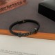 2024SS CHROME HEARTS Chrome Hearts Bracelet Popular new arrival 2024SS CHROME HEARTS Chrome Hearts Bracelet Popular new arrival