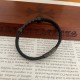 2024SS CHROME HEARTS Chrome Hearts Bracelet Popular new arrival 2024SS CHROME HEARTS Chrome Hearts Bracelet Popular new arrival