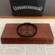 2024SS CHROME HEARTS Chrome Hearts Bracelet Popular new arrival 2024SS CHROME HEARTS Chrome Hearts Bracelet Popular new arrival