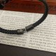 2024SS CHROME HEARTS Chrome Hearts Bracelet Popular new arrival 2024SS CHROME HEARTS Chrome Hearts Bracelet Popular new arrival