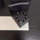 2024SS CHROME HEARTS Chrome Hearts Bracelet Overwhelming Luxury 2024SS CHROME HEARTS Chrome Hearts Bracelet Overwhelming Luxury