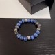 2024SS CHROME HEARTS Chrome Hearts Bracelet New item you definitely want 2024SS CHROME HEARTS Chrome Hearts Bracelet New item you definitely want
