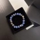 2024SS CHROME HEARTS Chrome Hearts Bracelet New item you definitely want 2024SS CHROME HEARTS Chrome Hearts Bracelet New item you definitely want