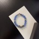 2024SS CHROME HEARTS Chrome Hearts Bracelet New item you definitely want 2024SS CHROME HEARTS Chrome Hearts Bracelet New item you definitely want