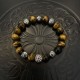 2024SS CHROME HEARTS Chrome Hearts Bracelet Quality Assurance Latest Work 2024SS CHROME HEARTS Chrome Hearts Bracelet Quality Assurance Latest Work