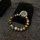 2024SS CHROME HEARTS Chrome Hearts Bracelet Quality Assurance Latest Work 2024SS CHROME HEARTS Chrome Hearts Bracelet Quality Assurance Latest Work
