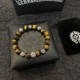 2024SS CHROME HEARTS Chrome Hearts Bracelet Quality Assurance Latest Work 2024SS CHROME HEARTS Chrome Hearts Bracelet Quality Assurance Latest Work