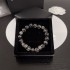 2024SS CHROME HEARTS Chrome Hearts Bracelet Japan Limited Model