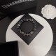2024SS CHROME HEARTS Chrome Hearts Bracelet Japan Limited Model 2024SS CHROME HEARTS Chrome Hearts Bracelet Japan Limited Model
