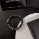 2024SS CHROME HEARTS Chrome Hearts Bracelet Japan Limited Model 2024SS CHROME HEARTS Chrome Hearts Bracelet Japan Limited Model