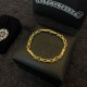 2024SS CHROME HEARTS Chrome Hearts Bracelet New arrival for spring/summer 2024SS CHROME HEARTS Chrome Hearts Bracelet New arrival for spring/summer