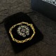 2024SS CHROME HEARTS Chrome Hearts Bracelet New arrival for spring/summer 2024SS CHROME HEARTS Chrome Hearts Bracelet New arrival for spring/summer