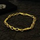 2024SS CHROME HEARTS Chrome Hearts Bracelet New arrival for spring/summer 2024SS CHROME HEARTS Chrome Hearts Bracelet New arrival for spring/summer