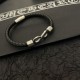 2024SS CHROME HEARTS Chrome Hearts Bracelet Must Buy This Summer 2024SS CHROME HEARTS Chrome Hearts Bracelet Must Buy This Summer