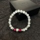 2024SS CHROME HEARTS Chrome Hearts Bracelet This summer favorite 2024SS CHROME HEARTS Chrome Hearts Bracelet This summer favorite