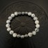 2024SS CHROME HEARTS Chrome Hearts Bracelet Summer New Sale