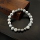 2024SS CHROME HEARTS Chrome Hearts Bracelet Summer New Sale 2024SS CHROME HEARTS Chrome Hearts Bracelet Summer New Sale