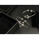 2024SS CHROME HEARTS Chrome Hearts Bracelet Stylish Impression 2024SS CHROME HEARTS Chrome Hearts Bracelet Stylish Impression