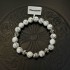 2024SS CHROME HEARTS Chrome Hearts Bracelet Highly Rated Item