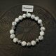 2024SS CHROME HEARTS Chrome Hearts Bracelet Highly Rated Item 2024SS CHROME HEARTS Chrome Hearts Bracelet Highly Rated Item