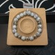 2024SS CHROME HEARTS Chrome Hearts Bracelet Highly Rated Item 2024SS CHROME HEARTS Chrome Hearts Bracelet Highly Rated Item