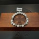 2024SS CHROME HEARTS Chrome Hearts Bracelet Highly Rated Item 2024SS CHROME HEARTS Chrome Hearts Bracelet Highly Rated Item