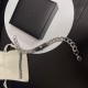 CHROME HEARTS Chrome Hearts Popular Brand 2024SS Bracelet CHROME HEARTS Chrome Hearts Popular Brand 2024SS Bracelet