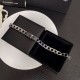 CHROME HEARTS Chrome Hearts Popular Brand 2024SS Bracelet CHROME HEARTS Chrome Hearts Popular Brand 2024SS Bracelet