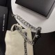 CHROME HEARTS Chrome Hearts Popular Brand 2024SS Bracelet CHROME HEARTS Chrome Hearts Popular Brand 2024SS Bracelet