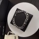 CHROME HEARTS Chrome Hearts Popular Brand 2024SS Bracelet CHROME HEARTS Chrome Hearts Popular Brand 2024SS Bracelet