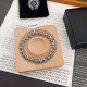 CHROME HEARTS Popular Sale Low Price 2024SS Bracelet CHROME HEARTS Popular Sale Low Price 2024SS Bracelet