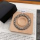 CHROME HEARTS Popular Sale Low Price 2024SS Bracelet CHROME HEARTS Popular Sale Low Price 2024SS Bracelet
