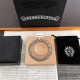 CHROME HEARTS Popular Sale Low Price 2024SS Bracelet CHROME HEARTS Popular Sale Low Price 2024SS Bracelet