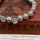 CHROME HEARTS Popular Sale Low Price 2024SS Bracelet CHROME HEARTS Popular Sale Low Price 2024SS Bracelet