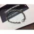 CHROME HEARTS Summer New Sale 2024SS Bracelet