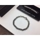 CHROME HEARTS Summer New Sale 2024SS Bracelet CHROME HEARTS Summer New Sale 2024SS Bracelet