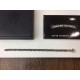 CHROME HEARTS Summer New Sale 2024SS Bracelet CHROME HEARTS Summer New Sale 2024SS Bracelet