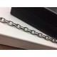 CHROME HEARTS Summer New Sale 2024SS Bracelet CHROME HEARTS Summer New Sale 2024SS Bracelet