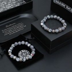 CHROME HEARTS CHROME HEARTS Hot New Arrival 2024SS Bracelet