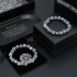 CHROME HEARTS CHROME HEARTS Hot New Arrival 2024SS Bracelet