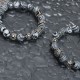 CHROME HEARTS CHROME HEARTS Hot New Arrival 2024SS Bracelet CHROME HEARTS CHROME HEARTS Hot New Arrival 2024SS Bracelet