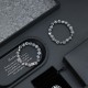 CHROME HEARTS CHROME HEARTS Hot New Arrival 2024SS Bracelet CHROME HEARTS CHROME HEARTS Hot New Arrival 2024SS Bracelet