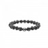 CHROME HEARTS Overwhelming Luxury 2024SS Bracelet