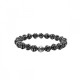 CHROME HEARTS Overwhelming Luxury 2024SS Bracelet CHROME HEARTS Overwhelming Luxury 2024SS Bracelet