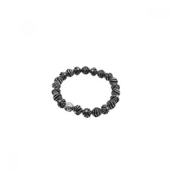 CHROME HEARTS Overwhelming Luxury 2024SS Bracelet
