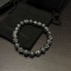 CHROME HEARTS Overwhelming Luxury 2024SS Bracelet CHROME HEARTS Overwhelming Luxury 2024SS Bracelet